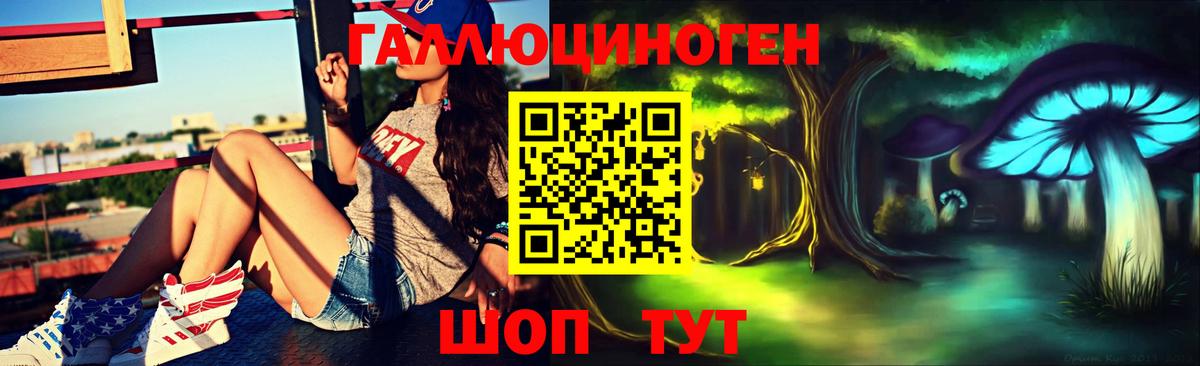 Галлюциногенные грибы MAGIC MUSHROOMS  Вход с VPN  Псилоцибиновые грибы GOLDEN TEACHER  Пугачёв 